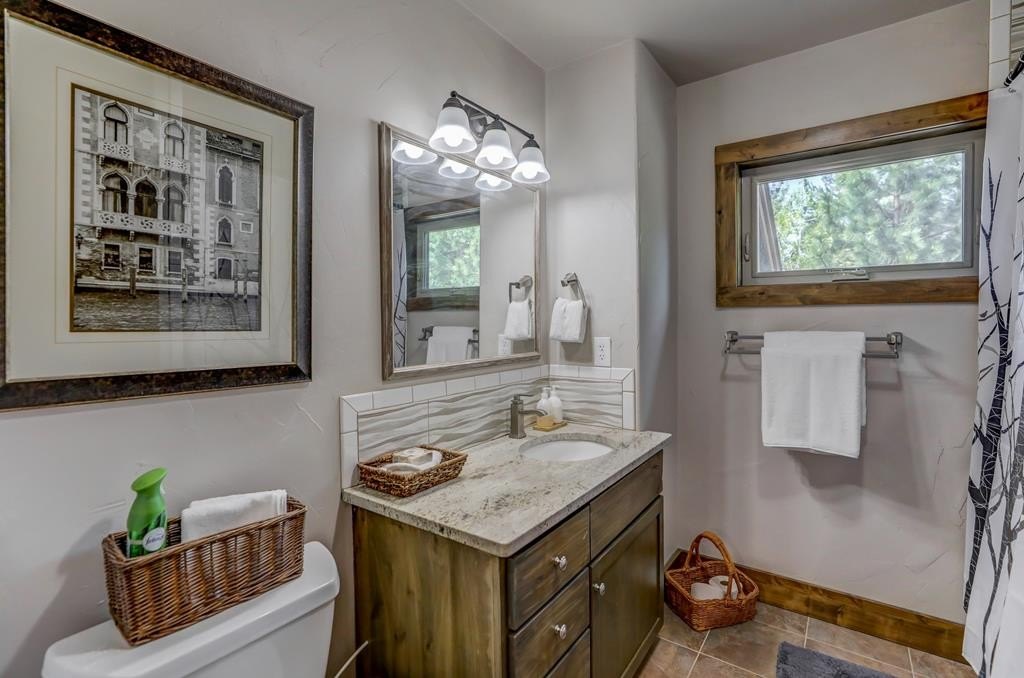 McCall, Idaho, 83638, United States, 5 Bedrooms Bedrooms, ,Residential,For Sale,1828720