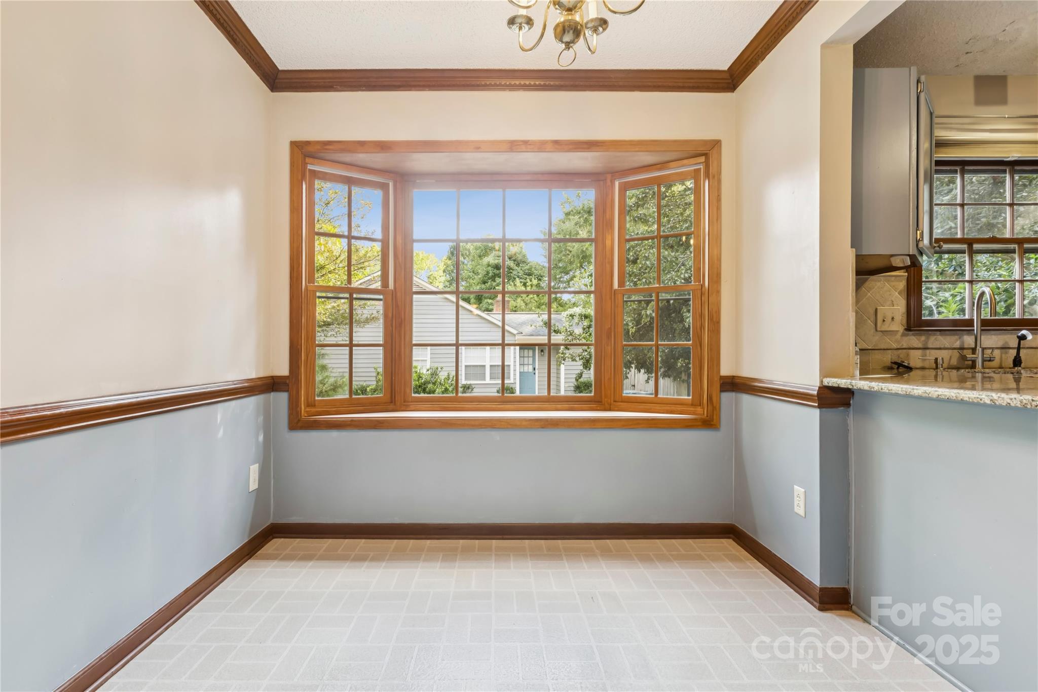 Matthews, North Carolina, 28105, United States, 4 Bedrooms Bedrooms, ,3 BathroomsBathrooms,Residential,For Sale,1938548