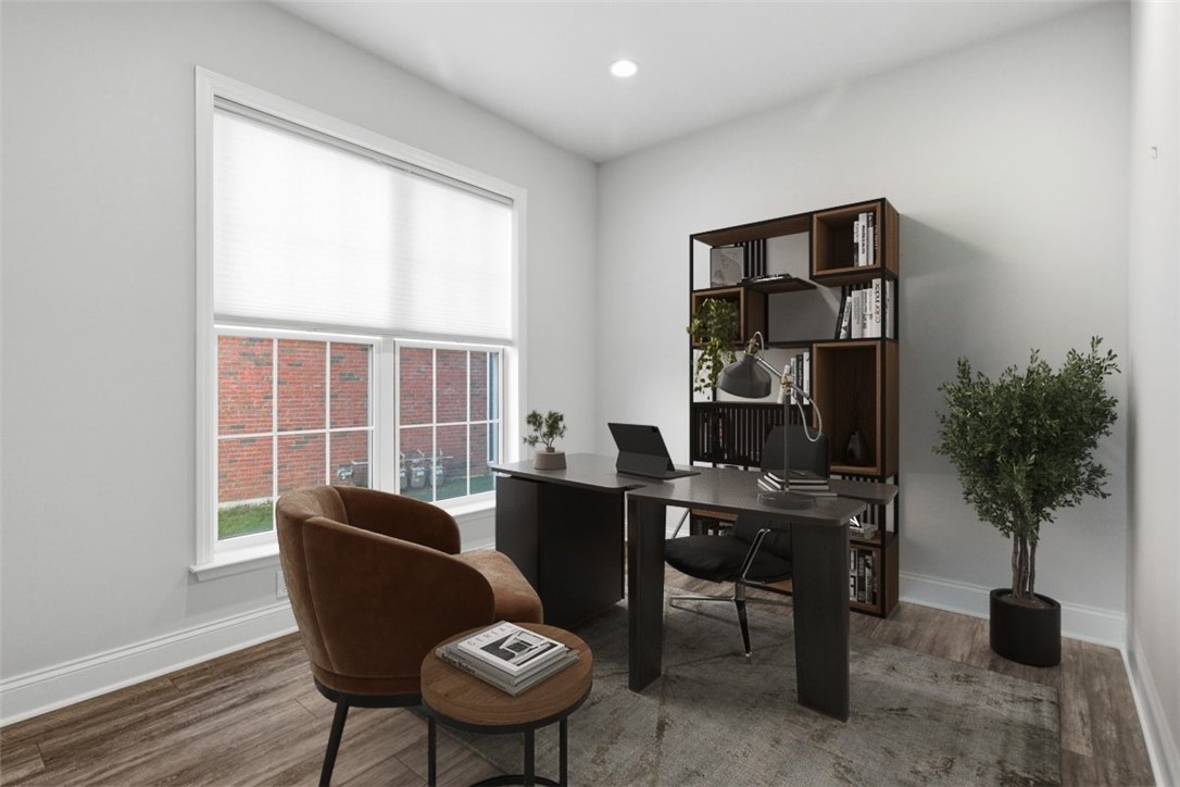 South Fayette, Pennsylvania, 15017, United States, 4 Bedrooms Bedrooms, ,4 BathroomsBathrooms,Residential,For Sale,1987539