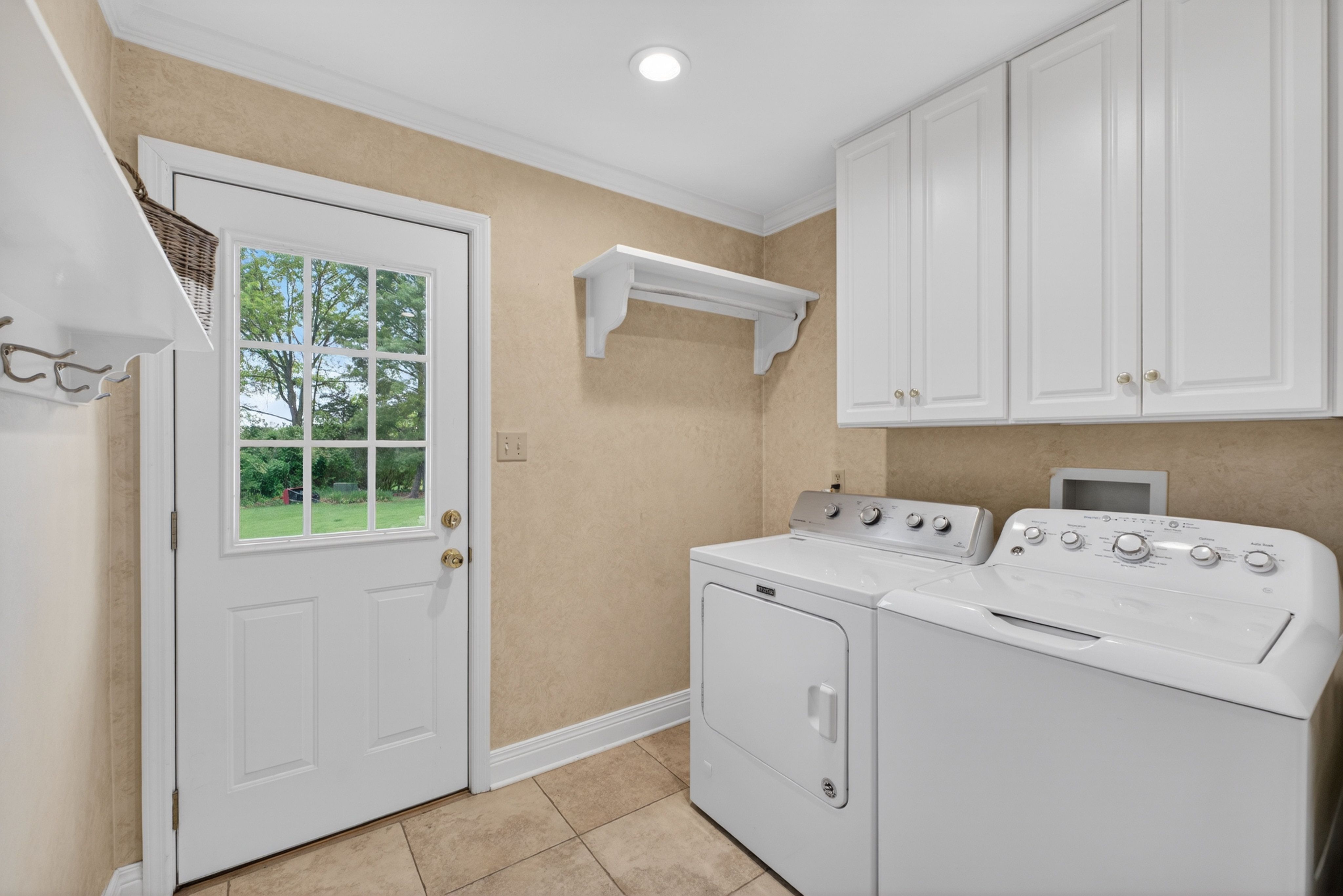  Welcome to Mason Valley - 物件實景