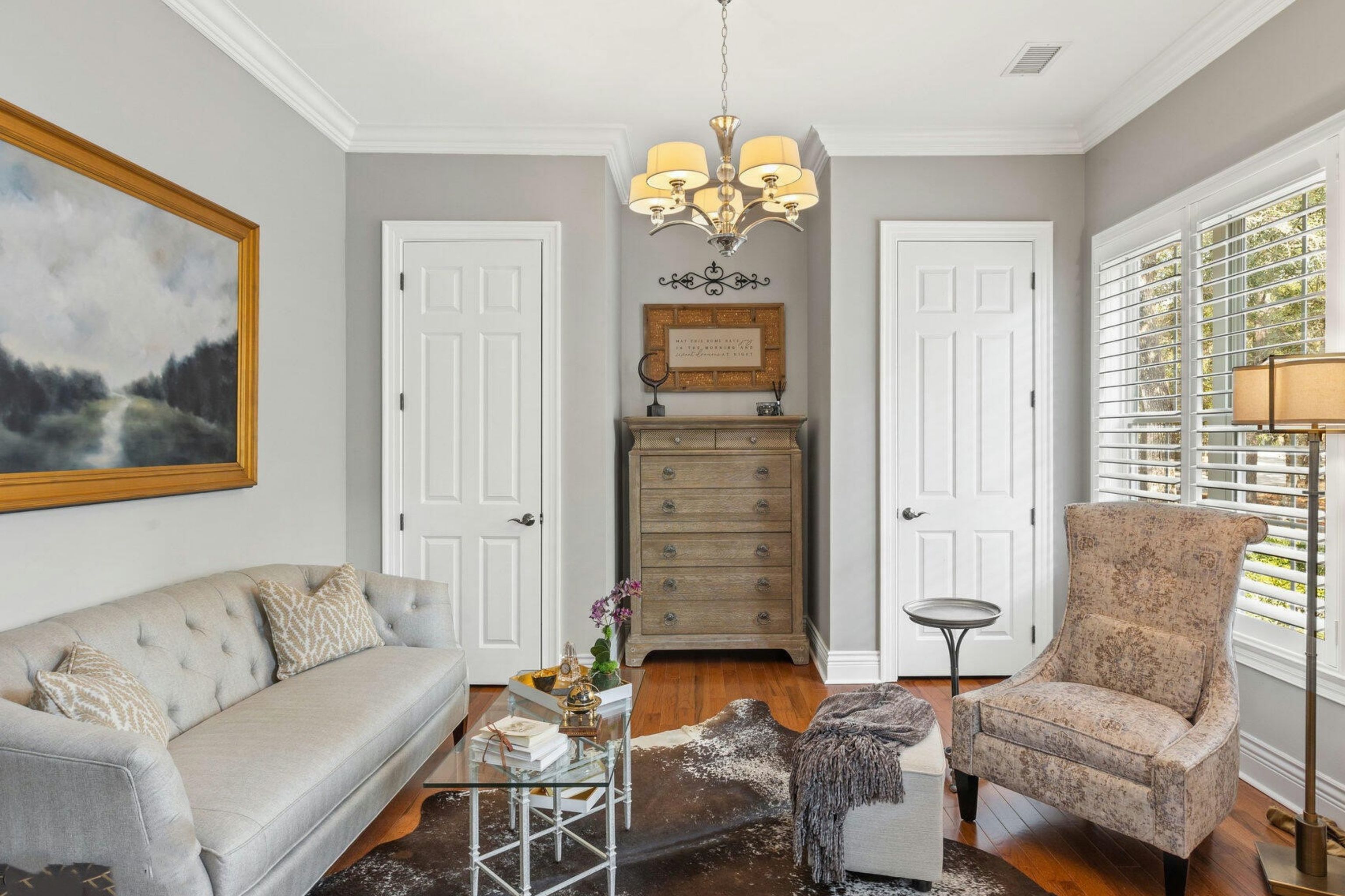  663 Parish Drive Southwest, Supply, NC 28462 - 物件實景