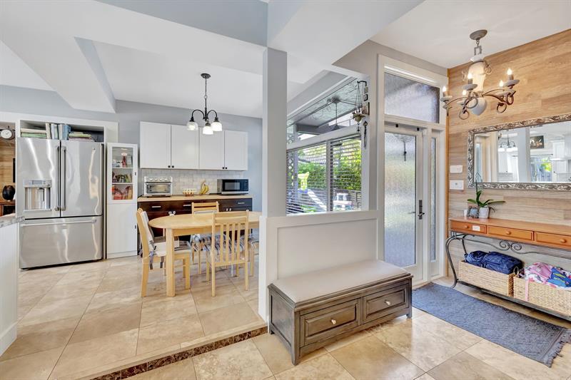 Boca Raton, Florida, 33432, United States, 4 Bedrooms Bedrooms, ,2 BathroomsBathrooms,Residential,For Sale,1795582