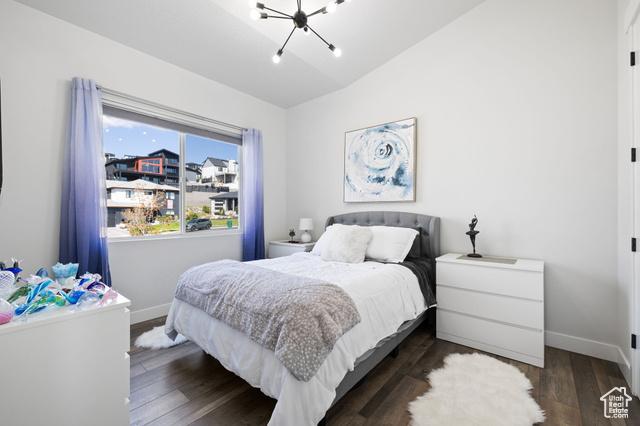 Herriman, Utah, 84096, United States, 3 Bedrooms Bedrooms, ,3 BathroomsBathrooms,Residential,For Sale,1984450