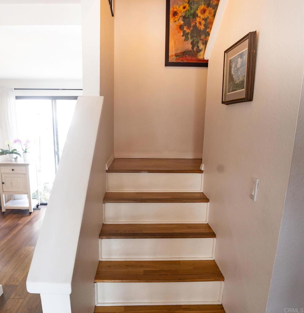 El Cajon, California, 92020, United States, 2 Bedrooms Bedrooms, ,3 BathroomsBathrooms,Residential,For Sale,1985459