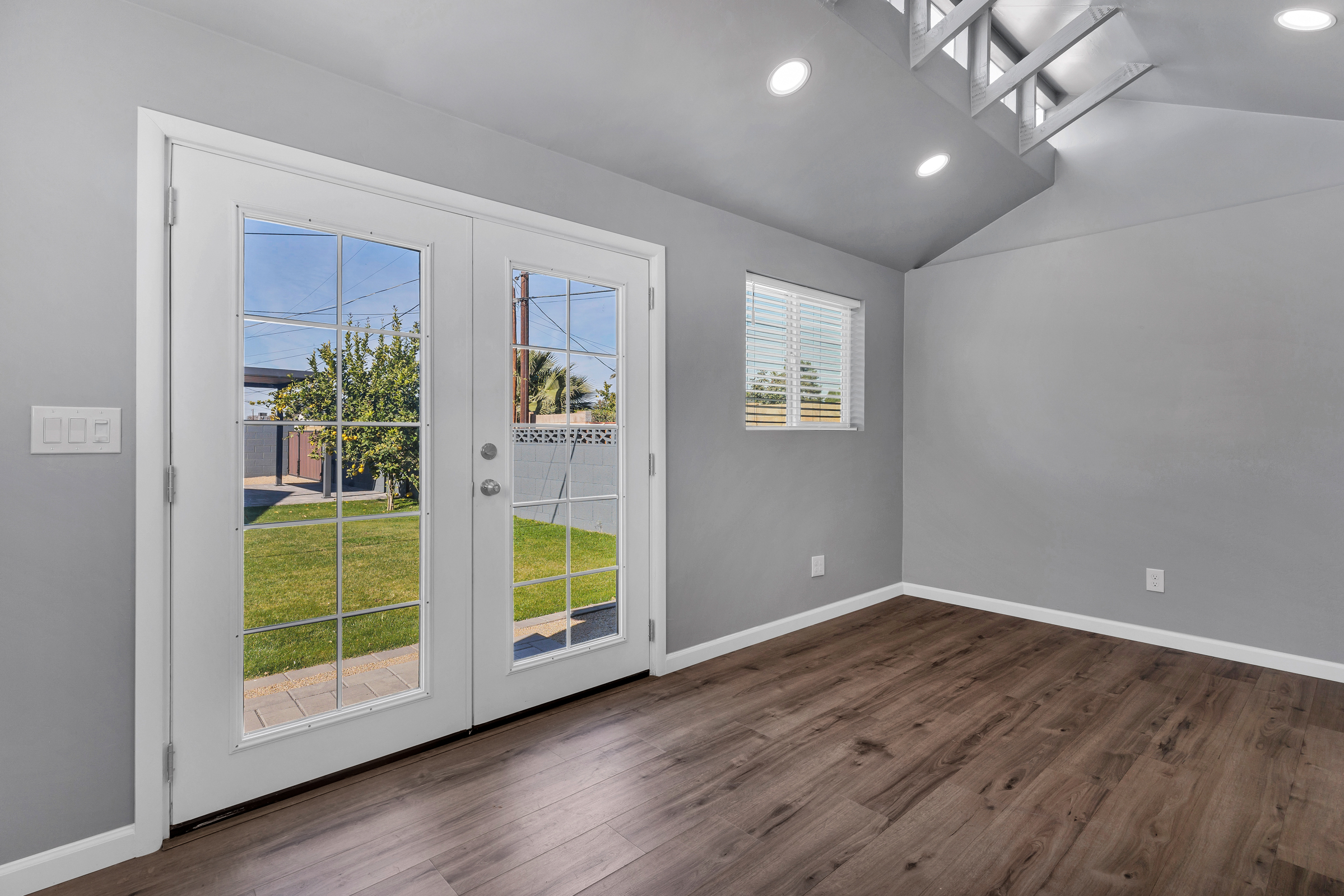 Phoenix, Arizona, 85016, United States, 4 Bedrooms Bedrooms, ,3 BathroomsBathrooms,Residential,For Sale,2013793