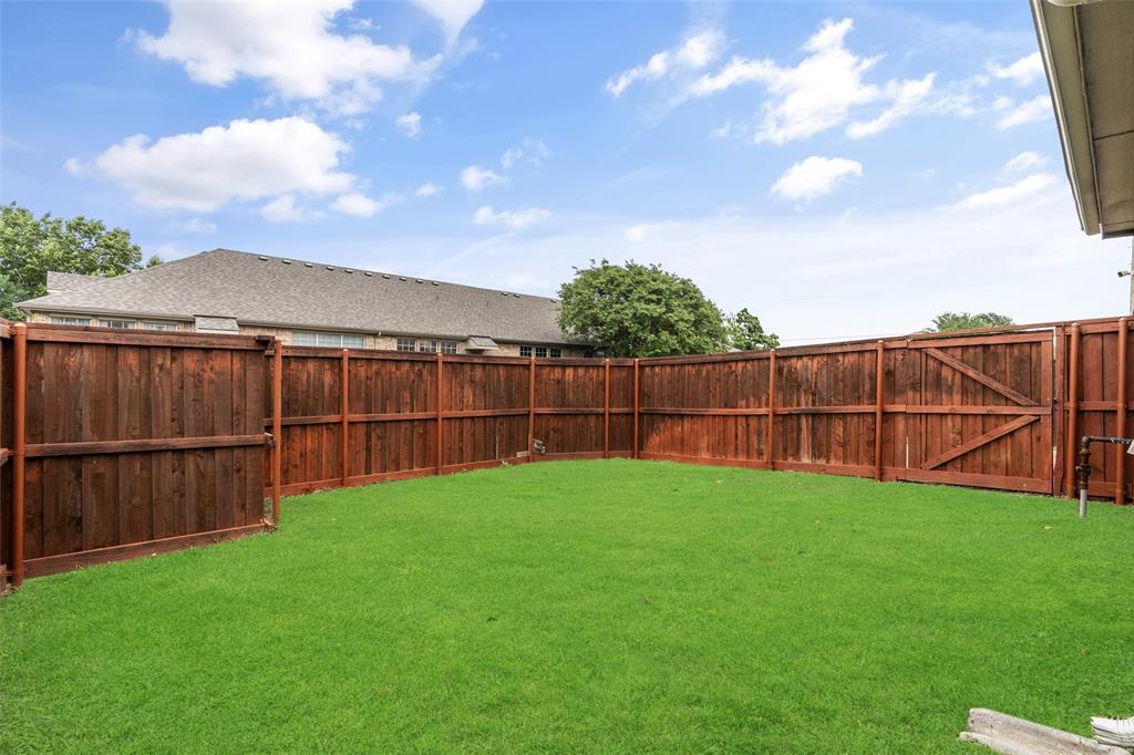 Carrollton, Texas, 75007, United States, 4 Bedrooms Bedrooms, ,4 BathroomsBathrooms,Residential,For Sale,1793874