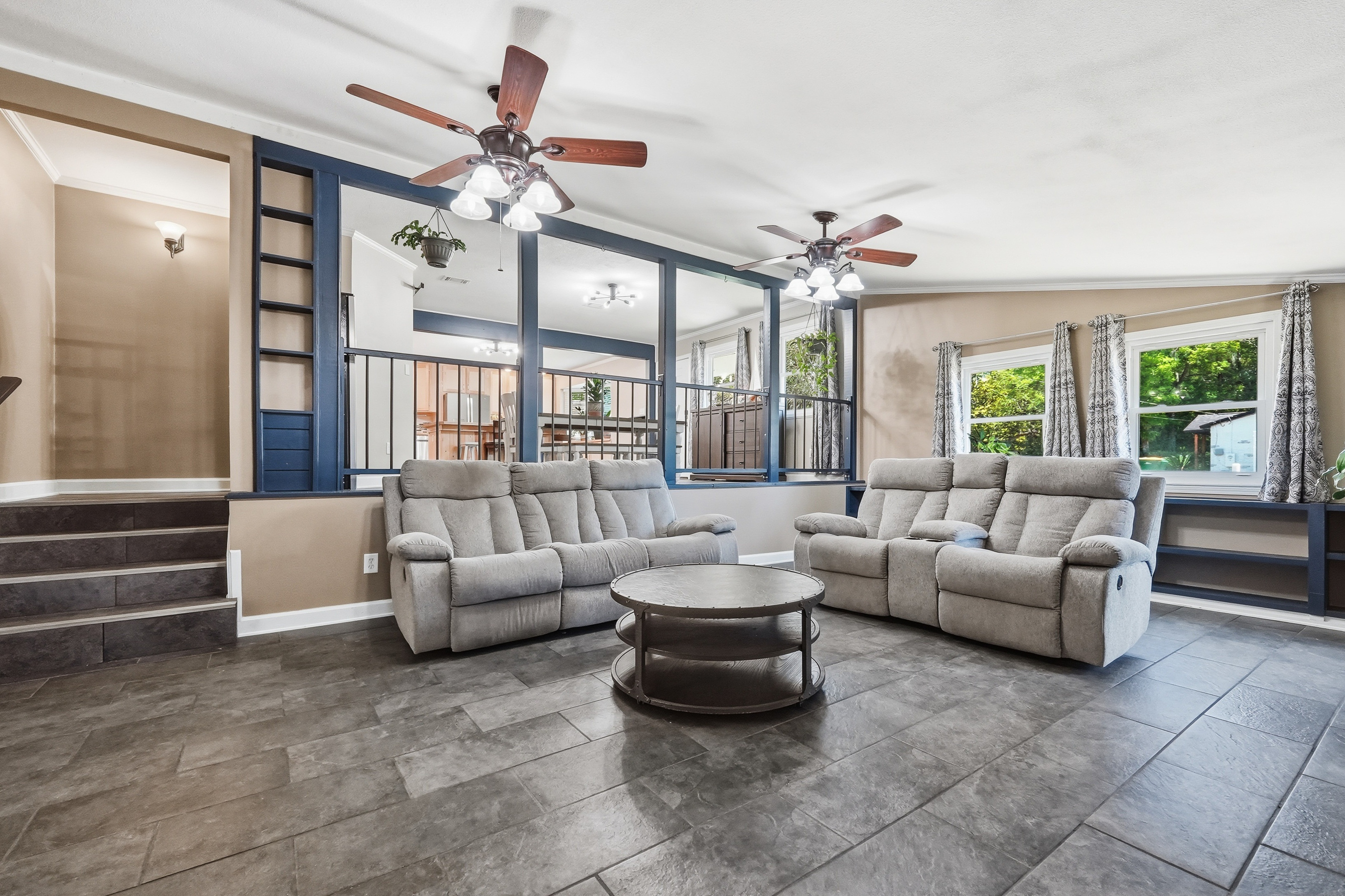  Updated Niceville Home on Double-Lot with Privacy & Endless Potential - 物件實景