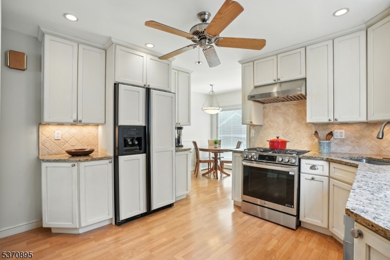 Maplewood Twp., New Jersey, 07040, United States, 4 Bedrooms Bedrooms, ,3 BathroomsBathrooms,Residential,For Sale,1940920