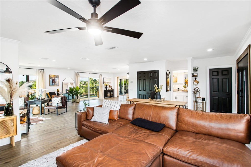 Canyon Lake, California, 92587, United States, 4 Bedrooms Bedrooms, ,3 BathroomsBathrooms,Residential,For Sale,2036955