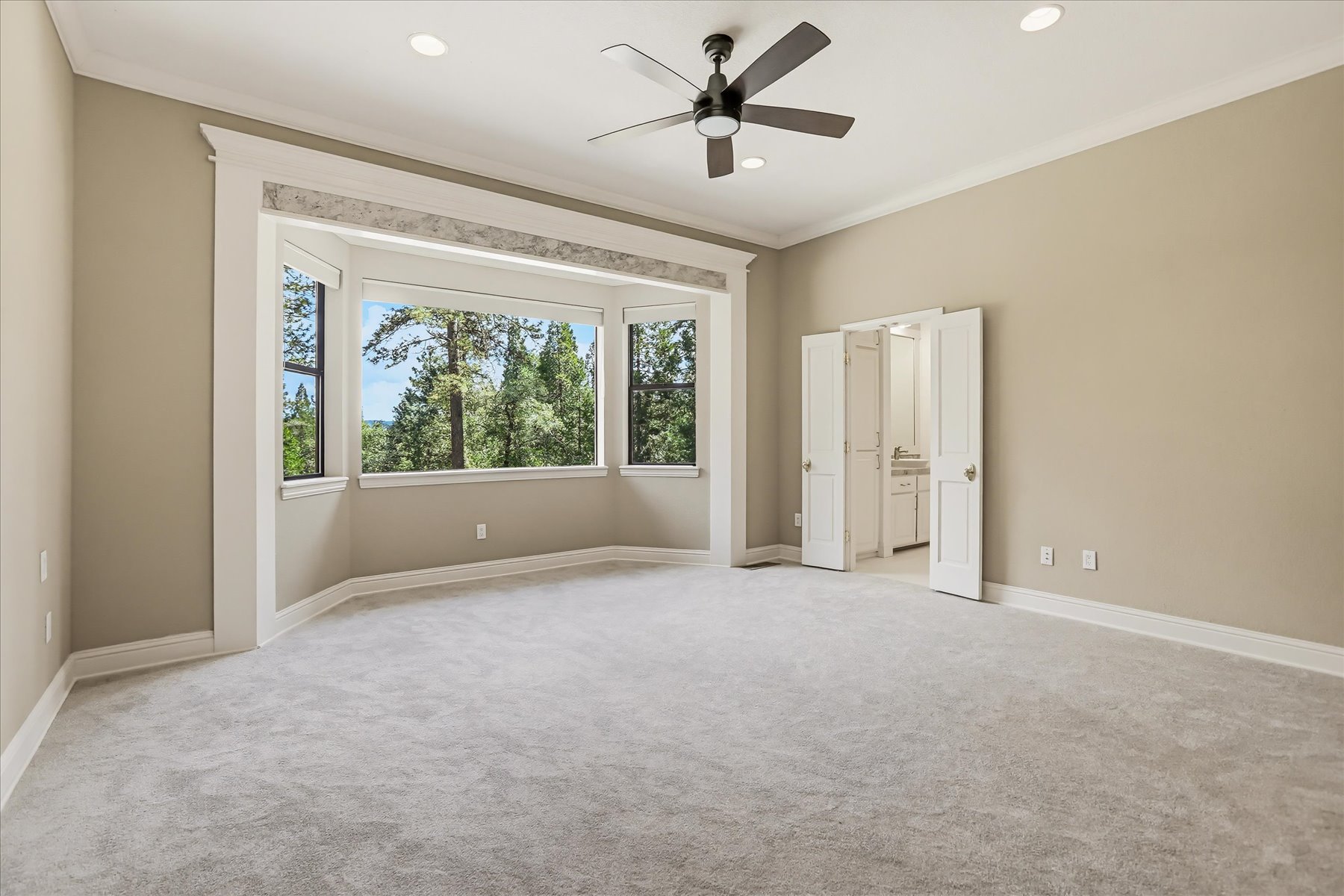  10304 Banner Lava Cap Road, Nevada City, CA 95959 - 物件實景