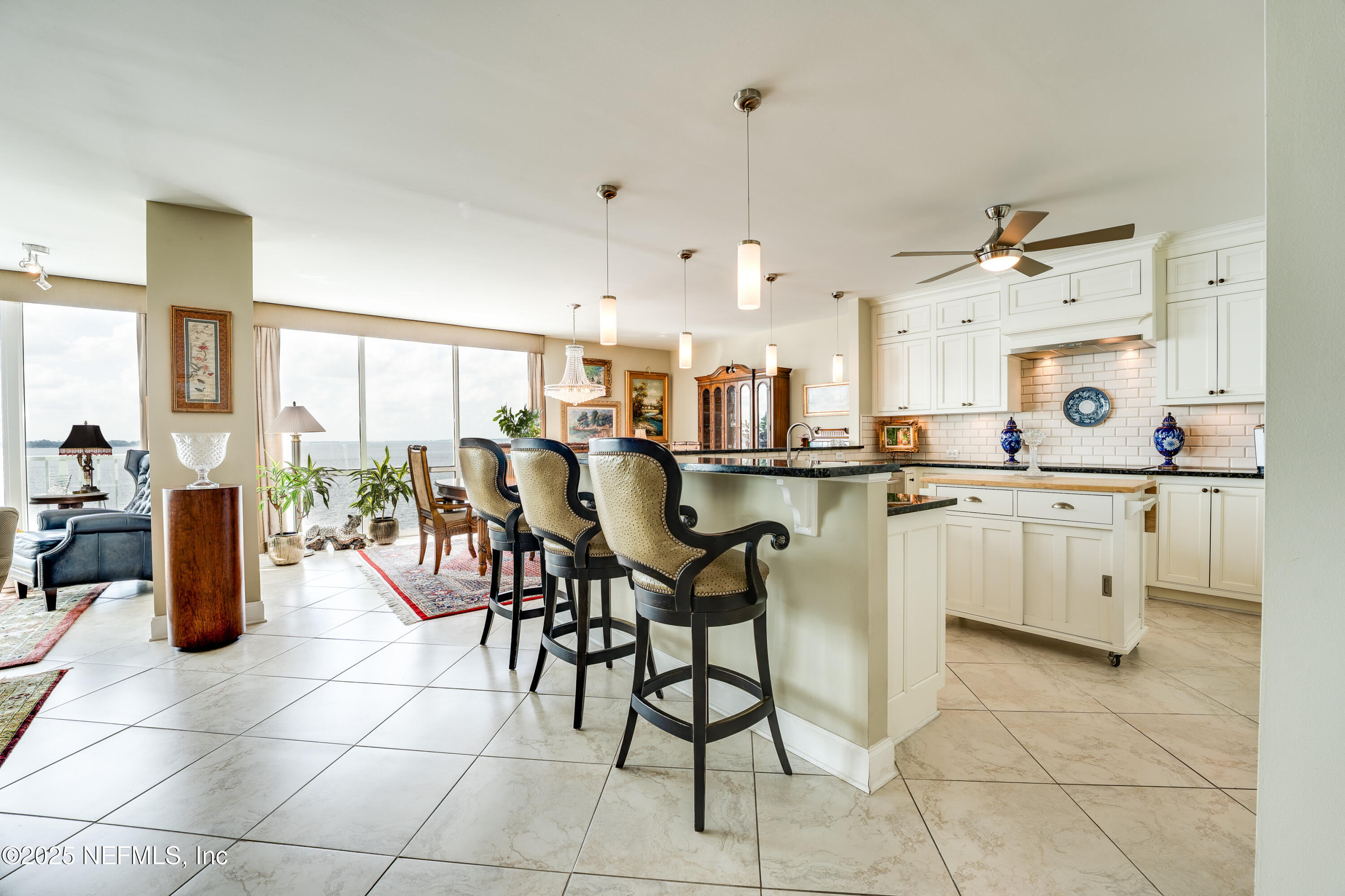 Jacksonville, Florida, 32204, United States, 3 Bedrooms Bedrooms, ,4 BathroomsBathrooms,Residential,For Sale,1939810