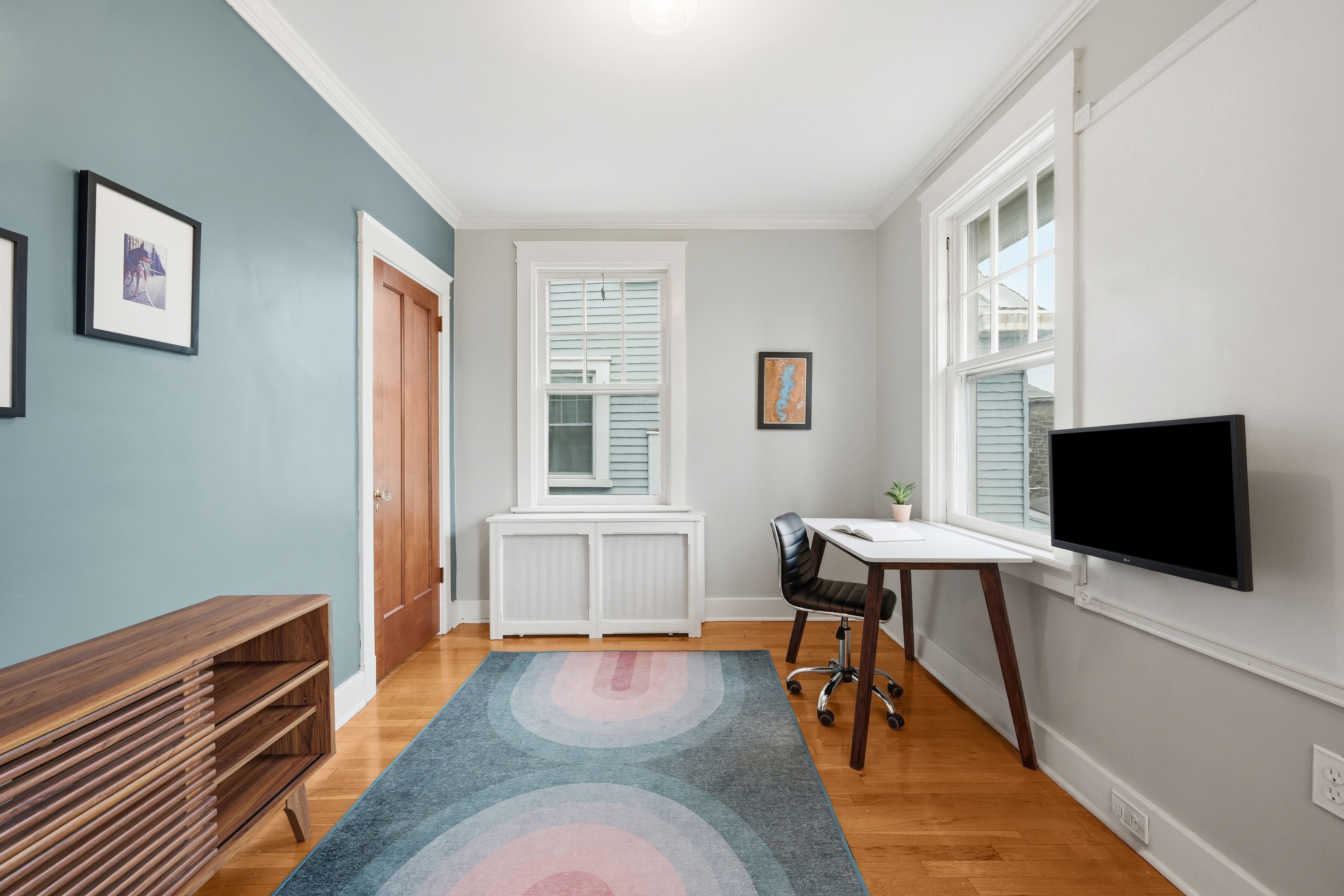  925 Mifflin Avenue, Pittsburgh, PA 15221 - 物件實景