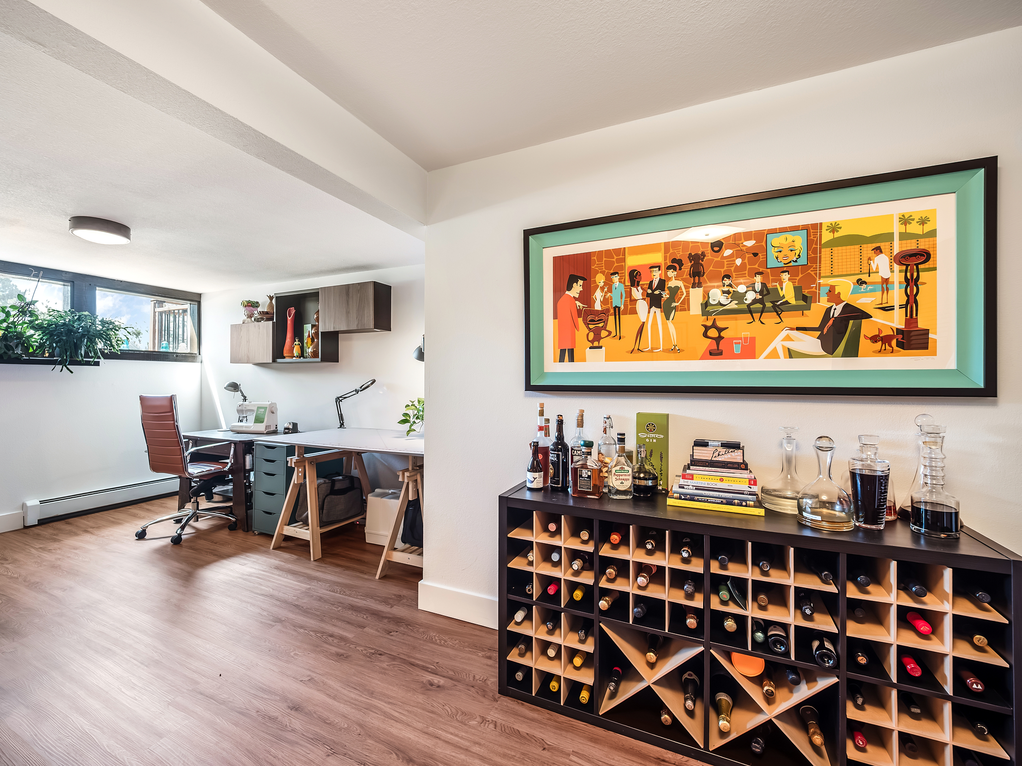  11801 West 77th Drive, Arvada, CO 80005 - 物件實景