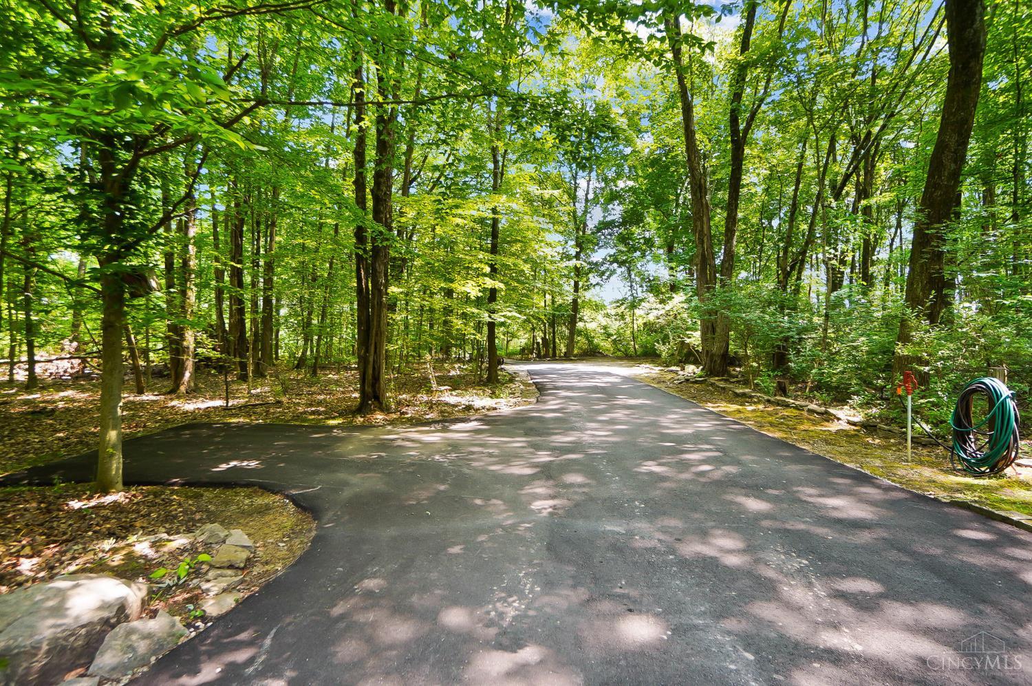 Union Twp, Ohio, 45036, United States, 3 Bedrooms Bedrooms, ,3 BathroomsBathrooms,Residential,For Sale,1848565