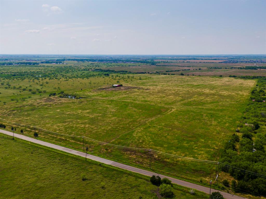 00 Forbes Road, Midlothian, Texas, 76084, United States, ,Residential,For Sale,00 Forbes Road,1287038