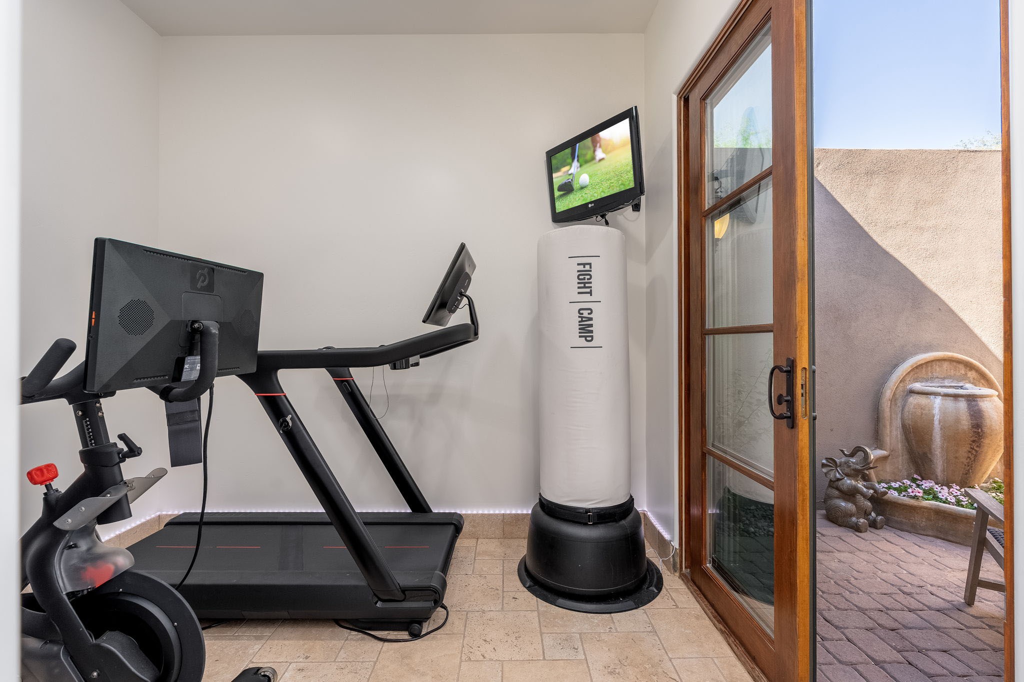  21742 N 81st Street  Scottsdale, AZ - 物件實景