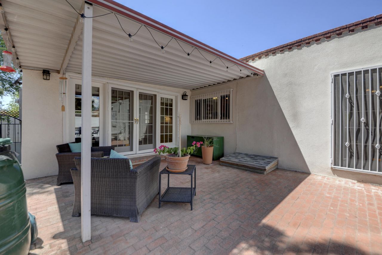 Albuquerque, New Mexico, 87108, United States, 3 Bedrooms Bedrooms, ,4 BathroomsBathrooms,Residential,For Sale,1903433