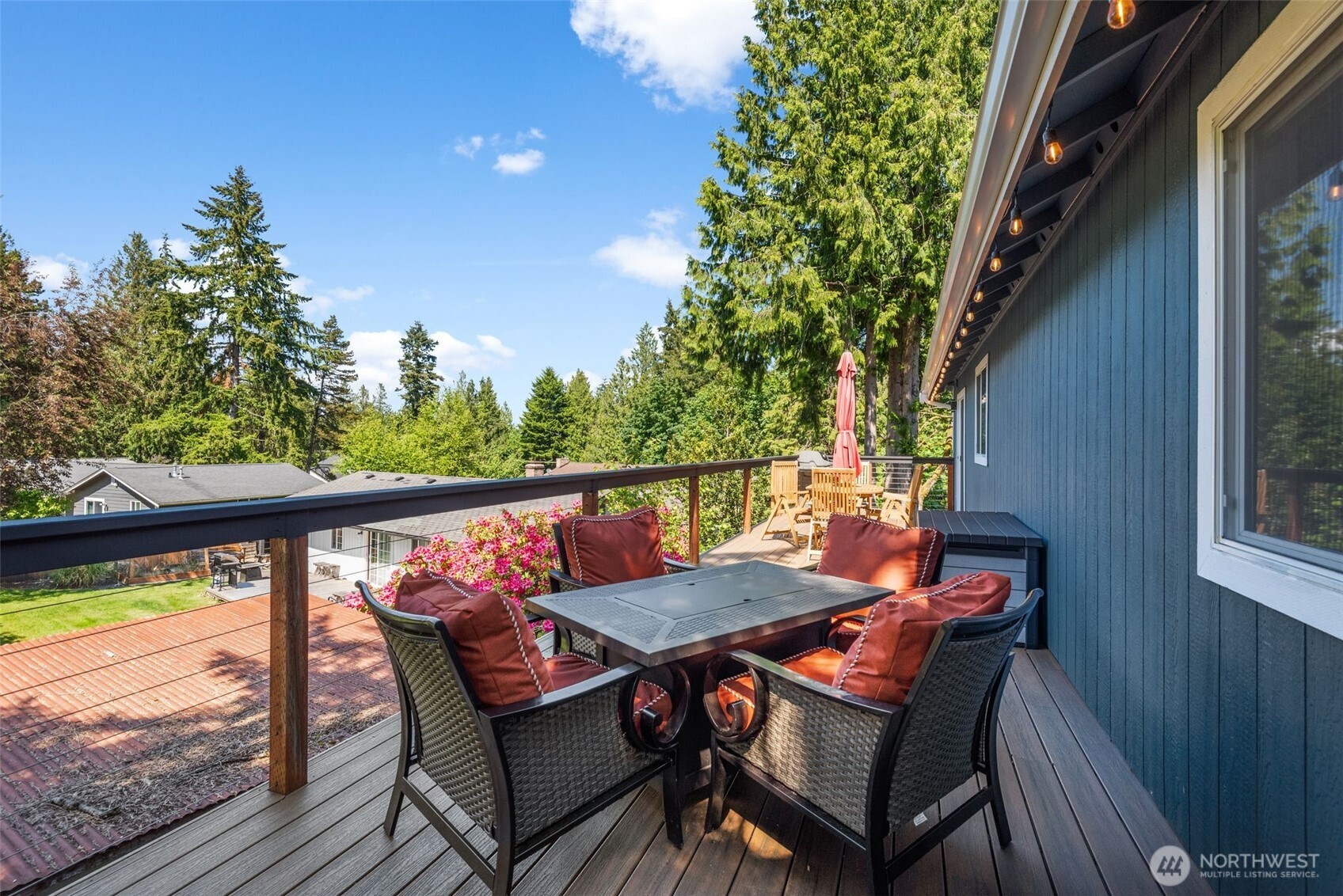 Gig Harbor, Washington, 98335, United States, 3 Bedrooms Bedrooms, ,2 BathroomsBathrooms,Residential,For Sale,1827326
