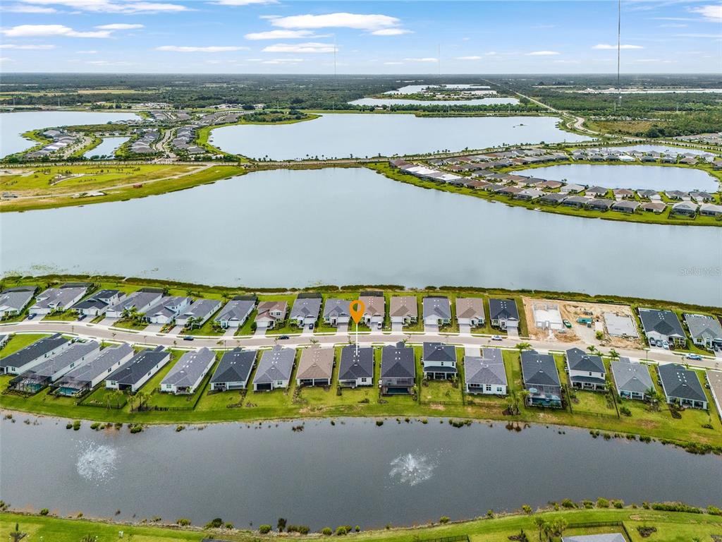 Punta Gorda, Florida, 33982, United States, 3 Bedrooms Bedrooms, ,3 BathroomsBathrooms,Residential,For Sale,1936931