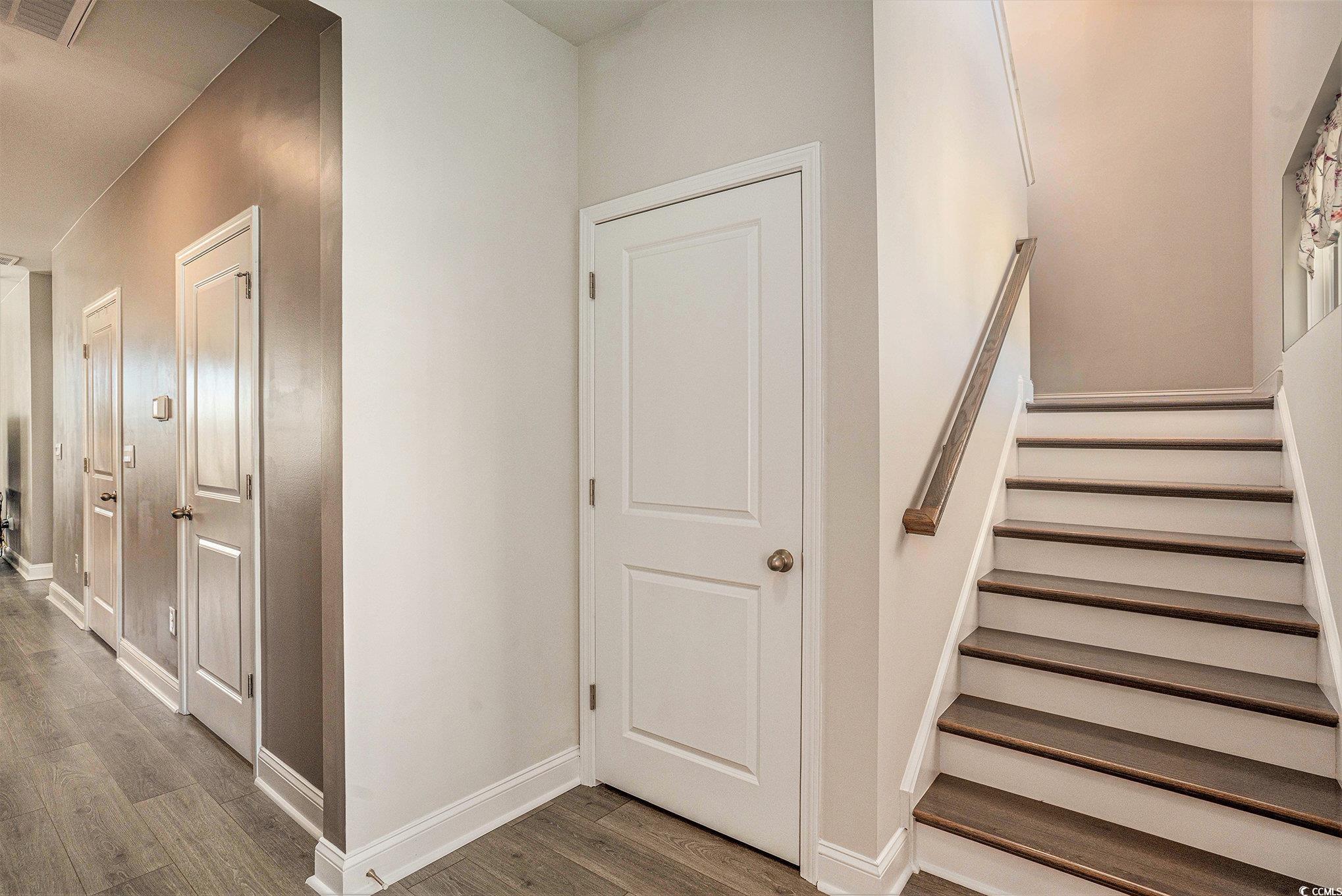 Myrtle Beach, South Carolina, 29588, United States, 4 Bedrooms Bedrooms, ,3 BathroomsBathrooms,Residential,For Sale,1985644