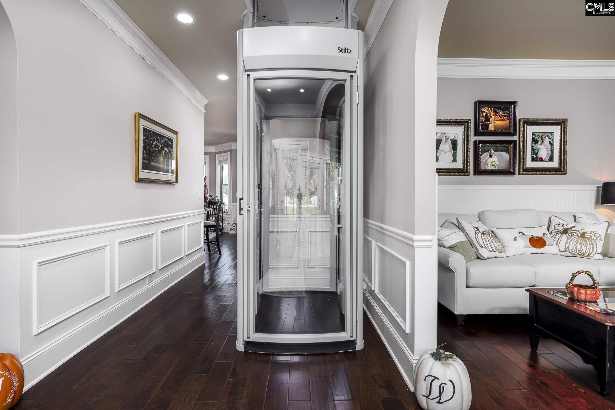 Lexington, South Carolina, 29072, United States, 5 Bedrooms Bedrooms, ,3 BathroomsBathrooms,Residential,For Sale,1983374