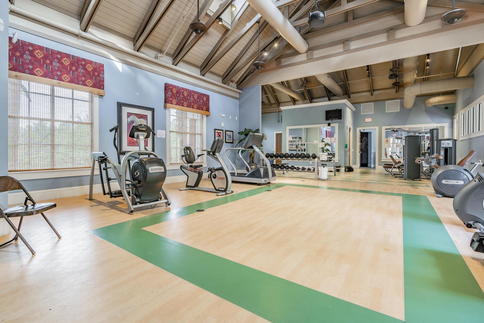 Land O Lakes, Florida, 34638, United States, 4 Bedrooms Bedrooms, ,3 BathroomsBathrooms,Residential,For Sale,2005622