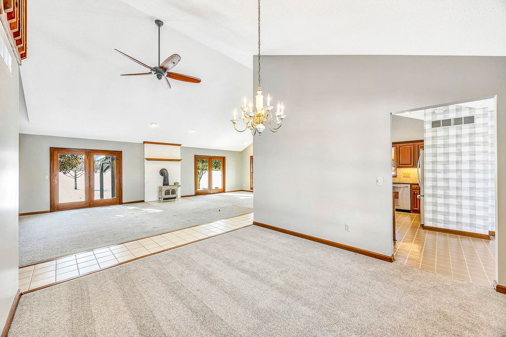 Oxford, Ohio, 45056, United States, 3 Bedrooms Bedrooms, ,3 BathroomsBathrooms,Residential,For Sale,2014049