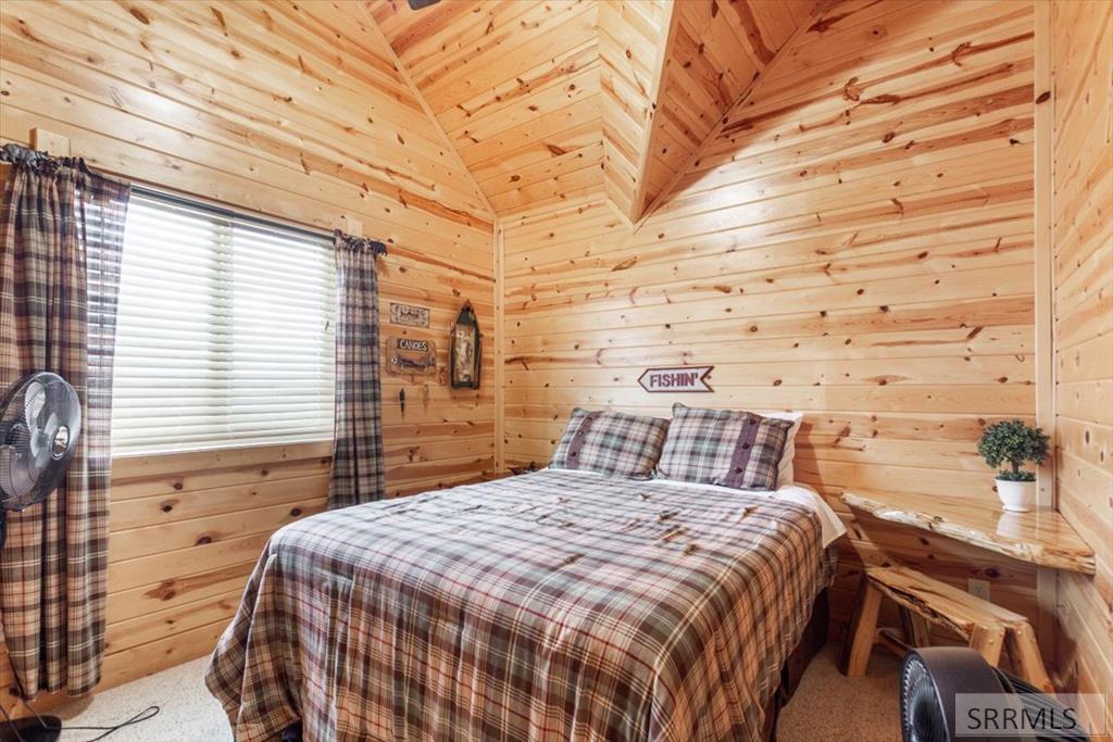 ISLAND PARK, Idaho, 83429, United States, 5 Bedrooms Bedrooms, ,3 BathroomsBathrooms,Residential,For Sale,1923519