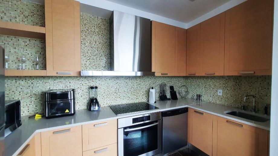 Paseo de la Reforma, Cuauhtémoc, Ciudad de México, 06500, Mexico, 1 Bedroom Bedrooms, ,1 BathroomBathrooms,Residential,For Sale,Paseo de la Reforma,1626863