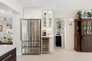 Delray Beach, Florida, 33444, United States, 3 Bedrooms Bedrooms, ,3 BathroomsBathrooms,Residential,For Sale,1895100