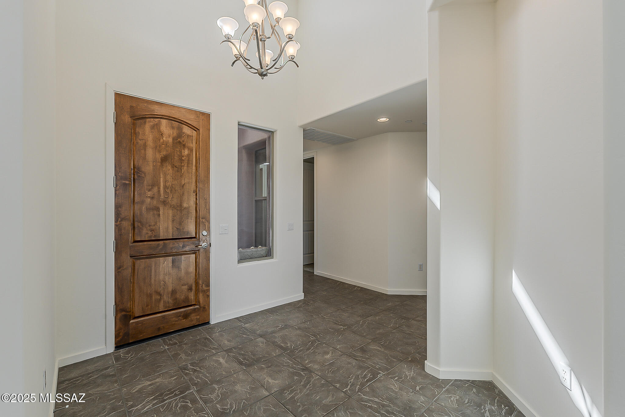 Marana, Arizona, 85658, United States, 4 Bedrooms Bedrooms, ,3 BathroomsBathrooms,Residential,For Sale,1737684