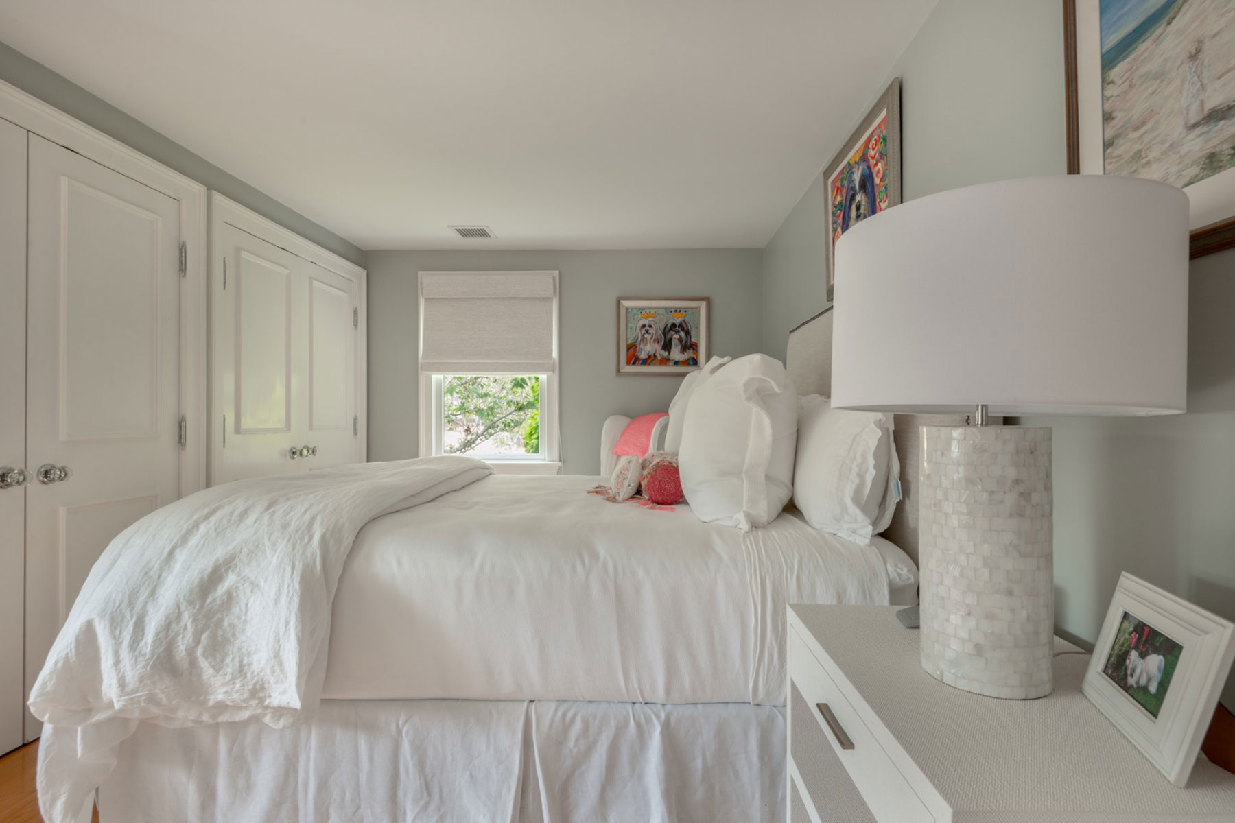  4 Golf View Drive, Nantucket, MA 02554 - 物件實景