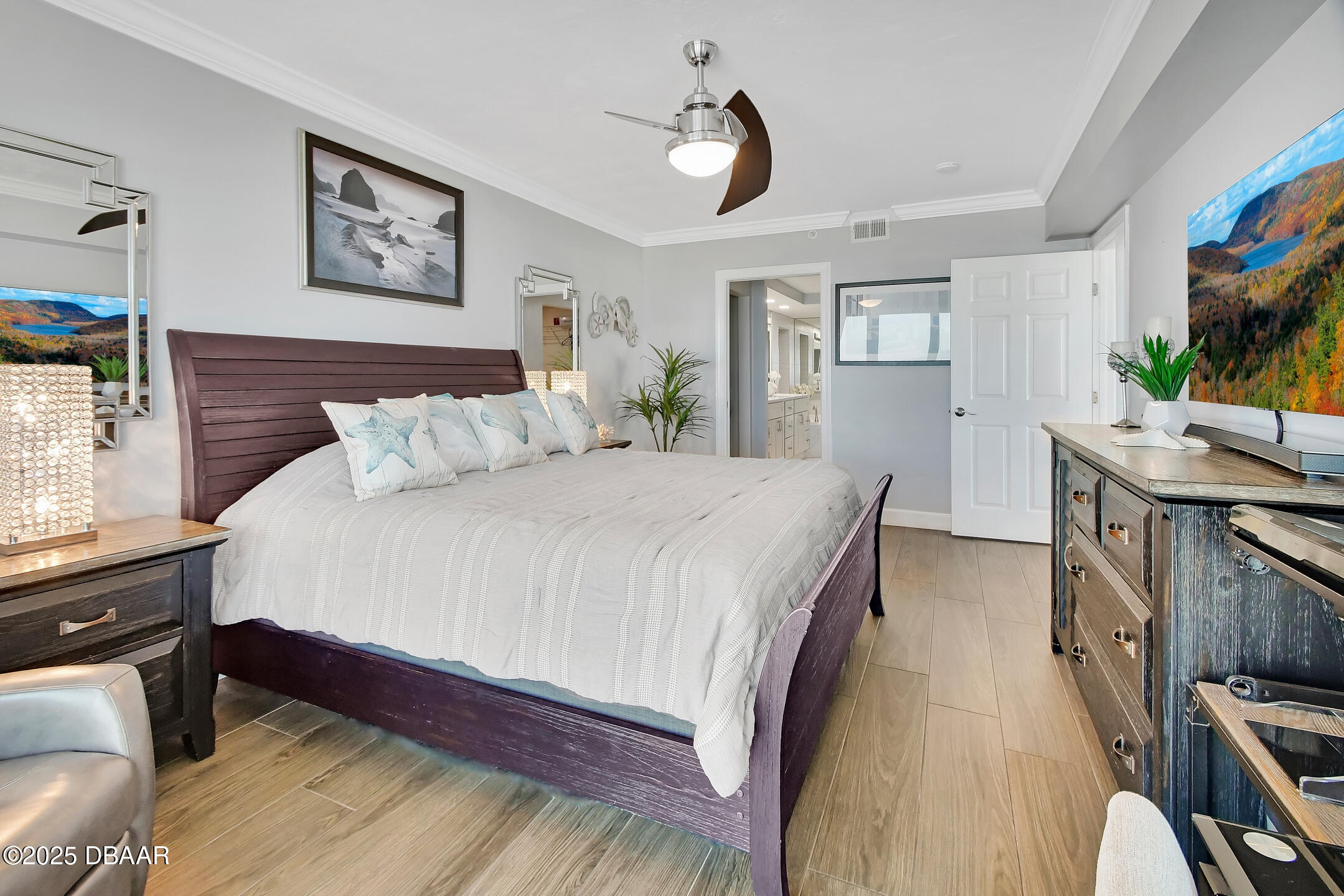 Daytona Beach, Florida, 32118, United States, 3 Bedrooms Bedrooms, ,3 BathroomsBathrooms,Residential,For Sale,1737789