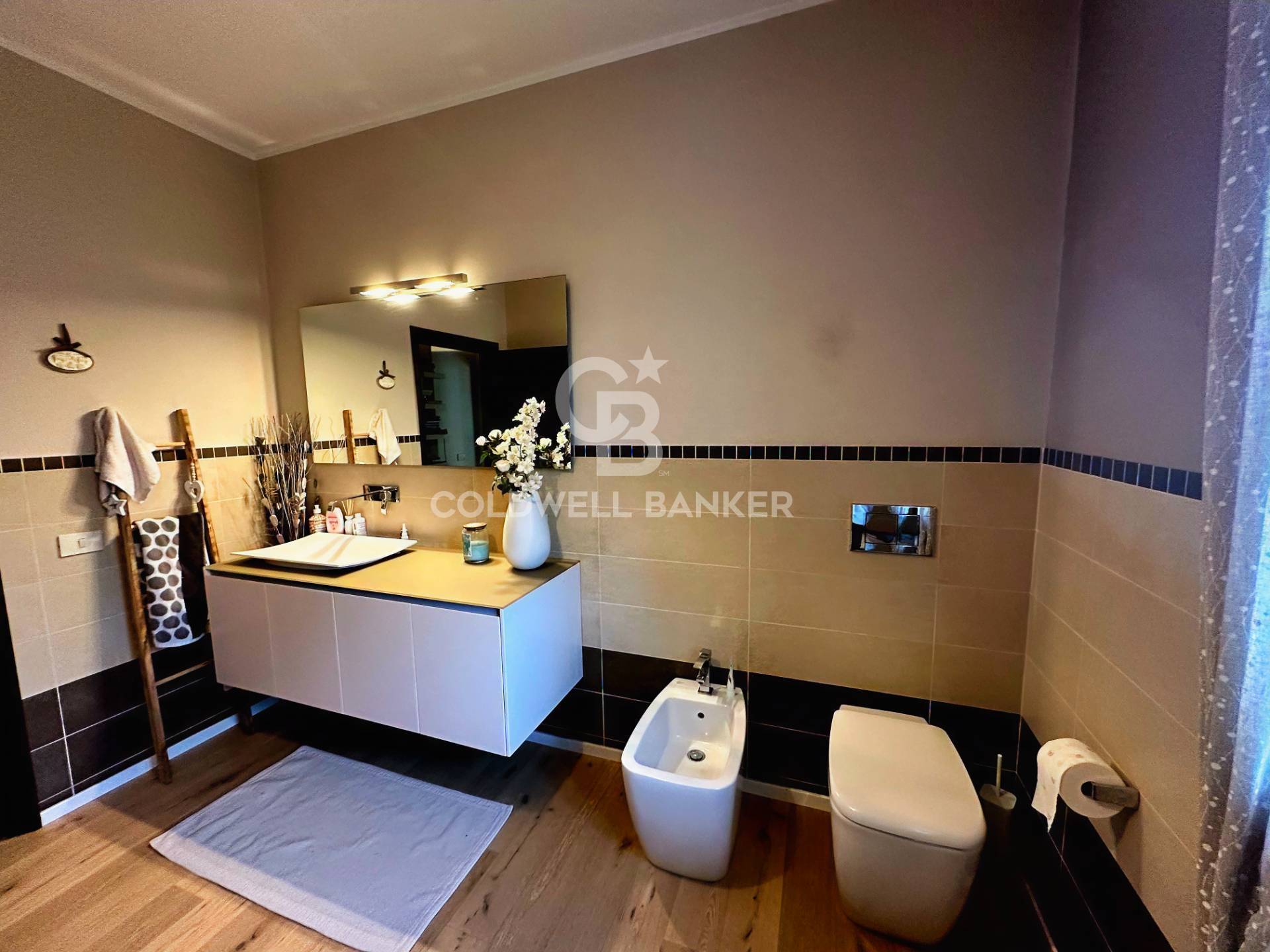 Via tegagna, Formigine, Modena, 41043, IT, 4 Bedrooms Bedrooms, ,4 BathroomsBathrooms,Residential,For Sale,Via tegagna,1669009