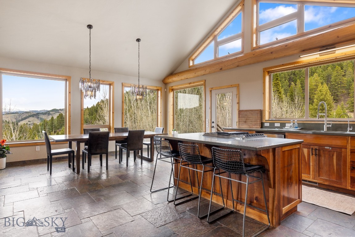Bozeman, Montana, 59715, United States, 4 Bedrooms Bedrooms, ,5 BathroomsBathrooms,Residential,For Sale,1794934