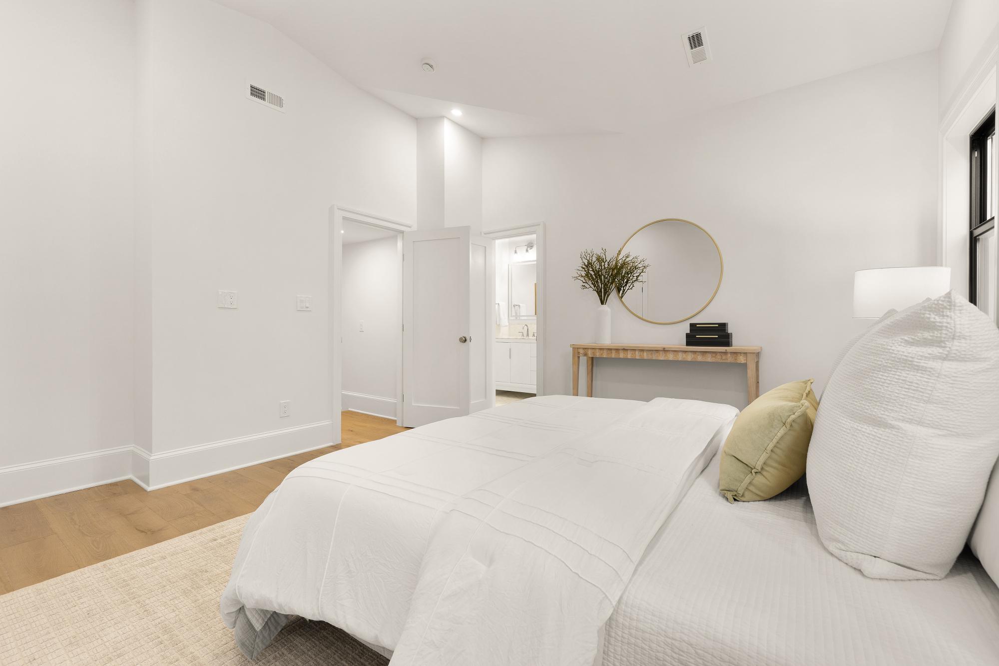  7928 16th Street NW, Washington, DC, 20012 - 物件實景
