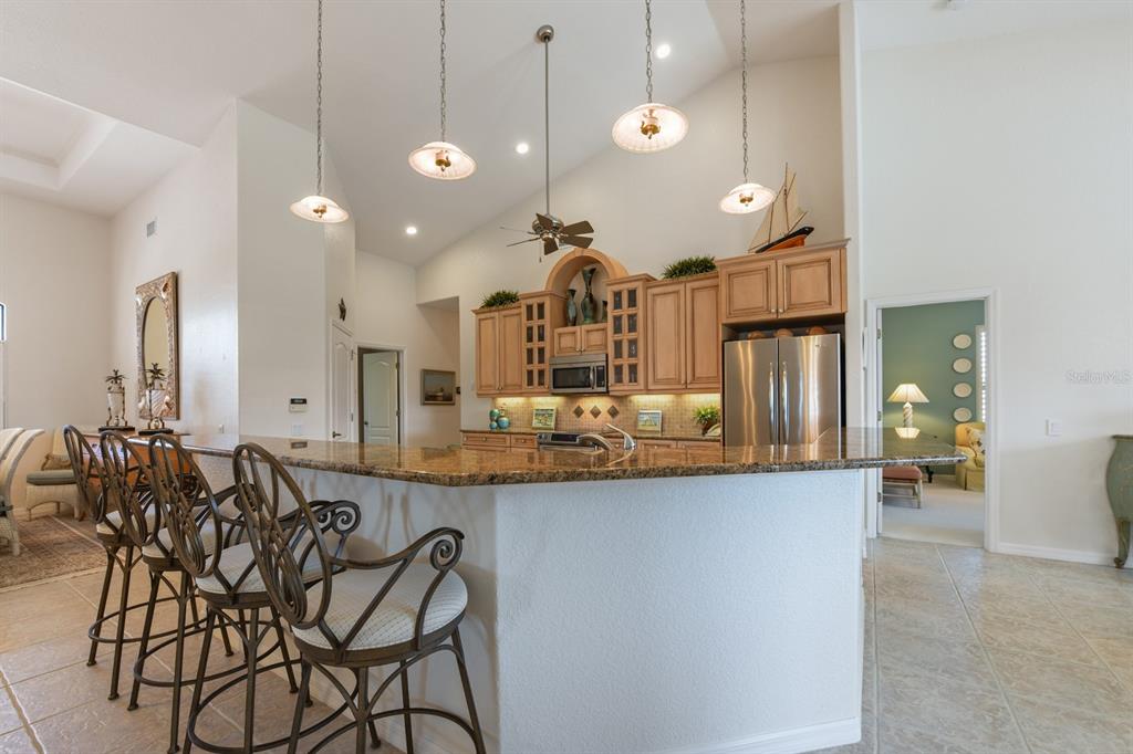 Punta Gorda, Florida, 33955, United States, 3 Bedrooms Bedrooms, ,3 BathroomsBathrooms,Residential,For Sale,1996753