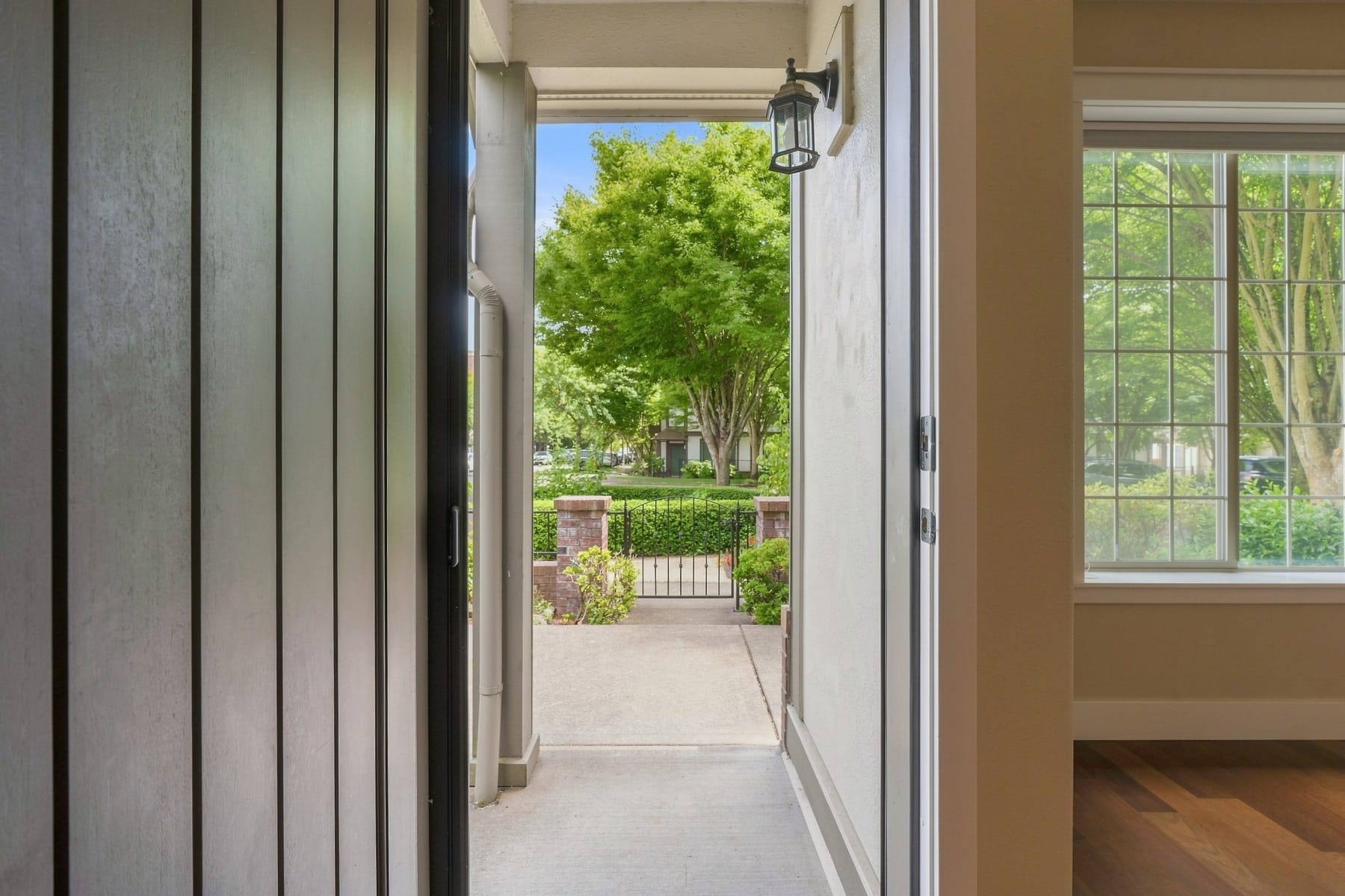  29101 SW VILLEBOIS DR Wilsonville, OR 97070 - 物件實景