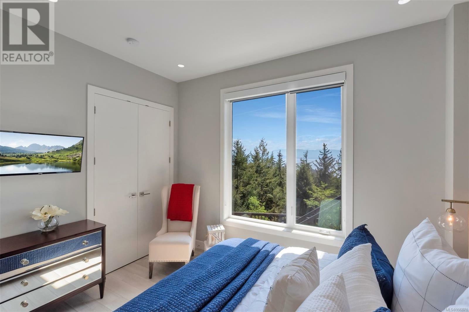 SOOKE, British Columbia, V9Z 1L8, CA, 5 Bedrooms Bedrooms, ,5 BathroomsBathrooms,Residential,For Sale,1883738