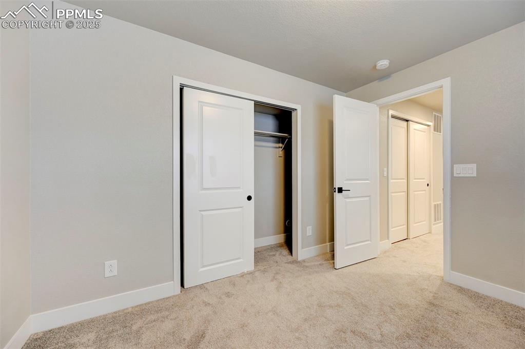 Colorado Springs, Colorado, 80925, United States, 5 Bedrooms Bedrooms, ,3 BathroomsBathrooms,Residential,For Sale,1850122