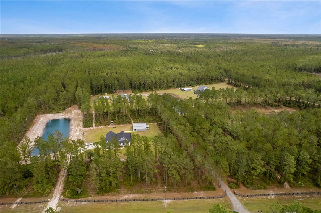 White Oak, Georgia, 31568, United States, 3 Bedrooms Bedrooms, ,2 BathroomsBathrooms,Residential,For Sale,1985107