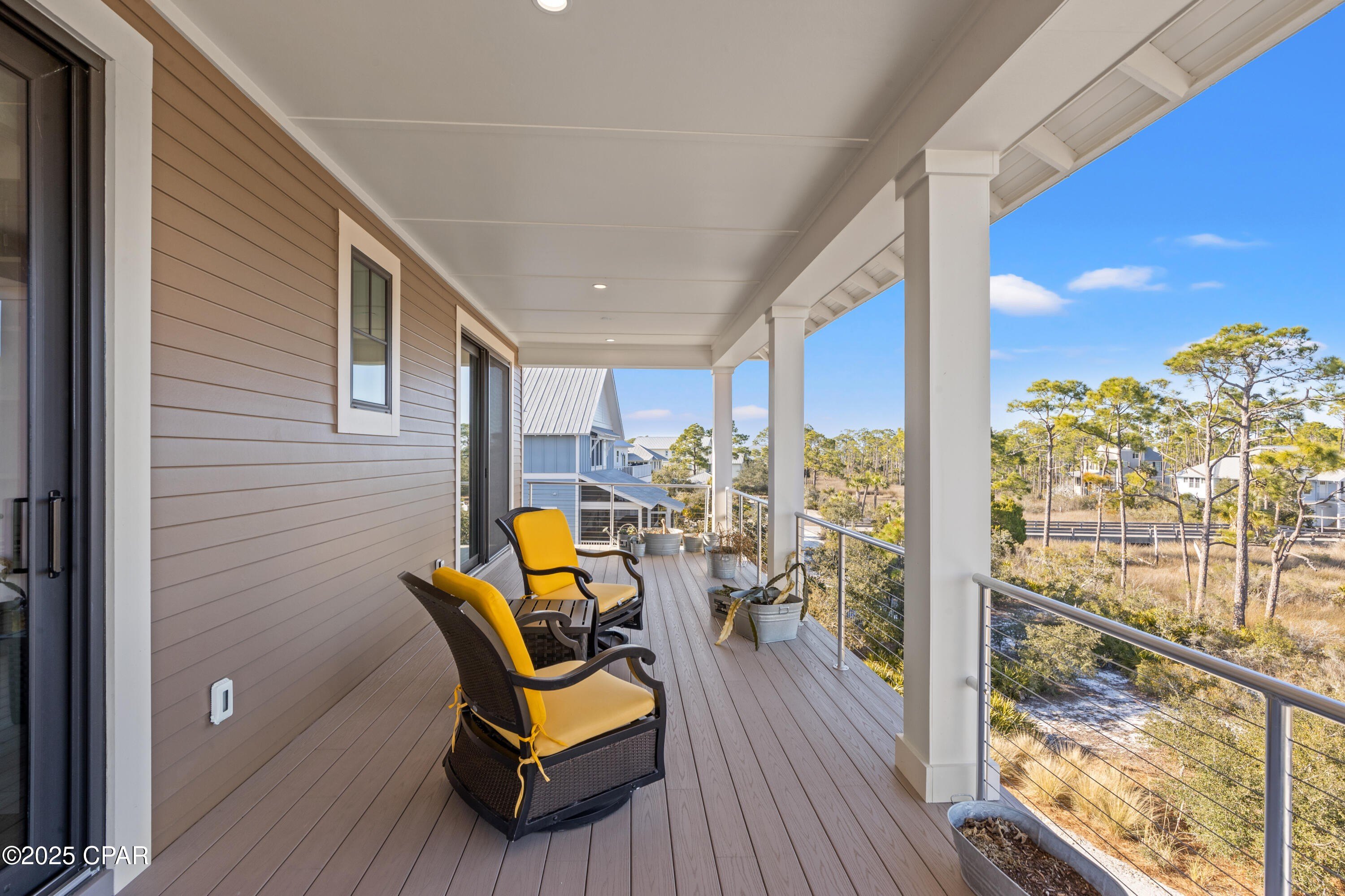 Port St Joe, Florida, 32456, United States, 4 Bedrooms Bedrooms, ,4 BathroomsBathrooms,Residential,For Sale,1975636