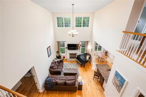 Fishkill, New York, 12524, United States, 3 Bedrooms Bedrooms, ,3 BathroomsBathrooms,Residential,For Sale,1845290