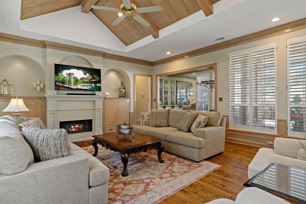 Plano, Texas, 75024, United States, 5 Bedrooms Bedrooms, ,5 BathroomsBathrooms,Residential,For Sale,1754309