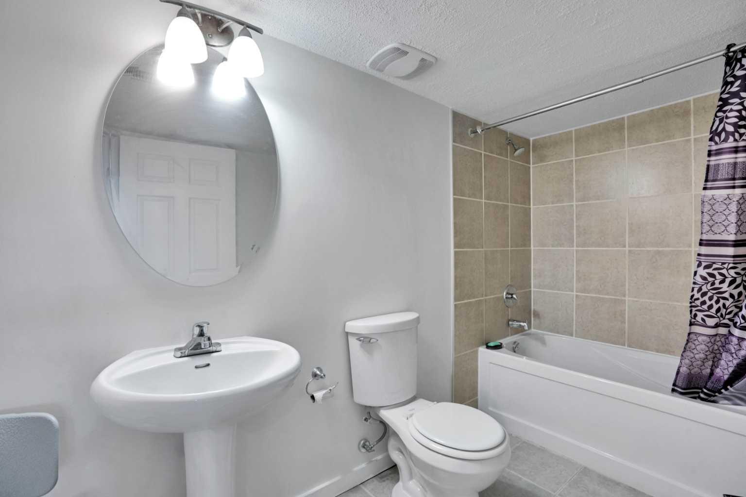 CALGARY, Alberta, T3M 0N7, CA, 4 Bedrooms Bedrooms, ,4 BathroomsBathrooms,Residential,For Sale,1908583