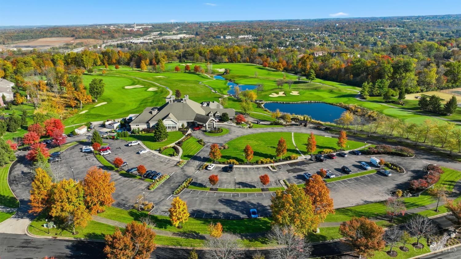 Hamilton Twp, Ohio, 45039, United States, 3 Bedrooms Bedrooms, ,3 BathroomsBathrooms,Residential,For Sale,1987530