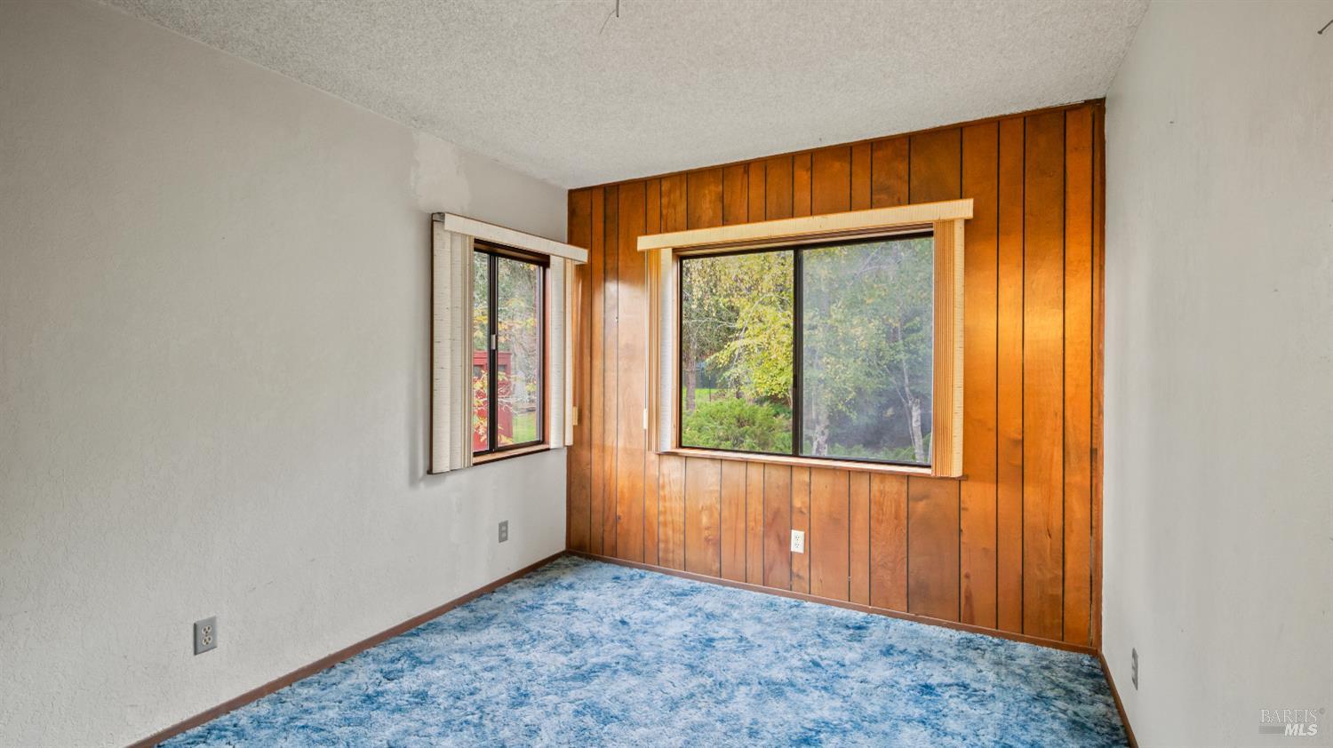 Sebastopol, California, 95472, United States, 3 Bedrooms Bedrooms, ,2 BathroomsBathrooms,Residential,For Sale,1997053