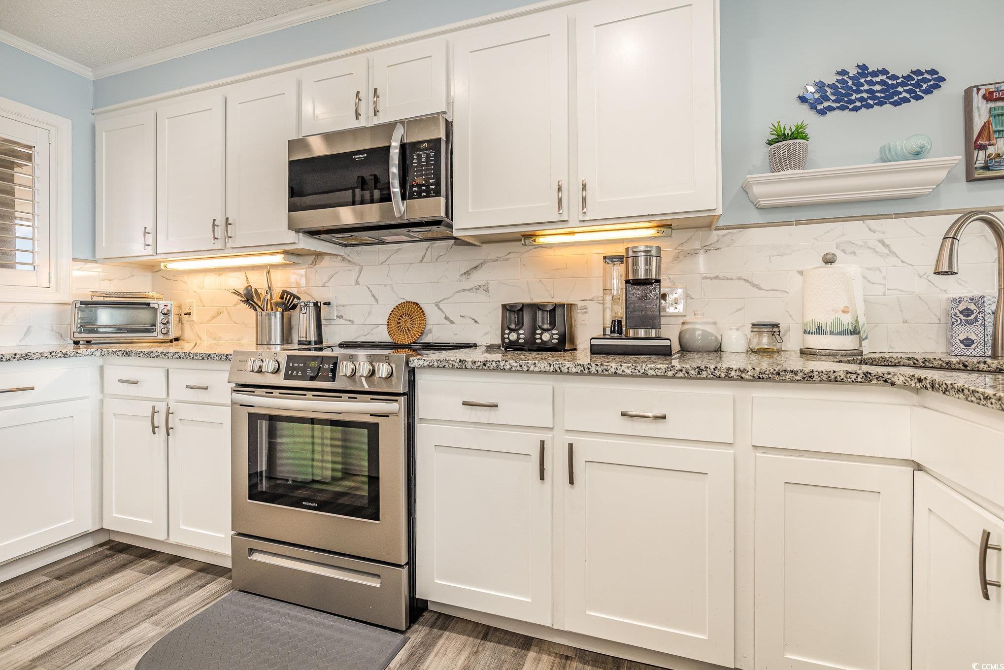 Garden City Beach, South Carolina, 29576, United States, 2 Bedrooms Bedrooms, ,2 BathroomsBathrooms,Residential,For Sale,1728944