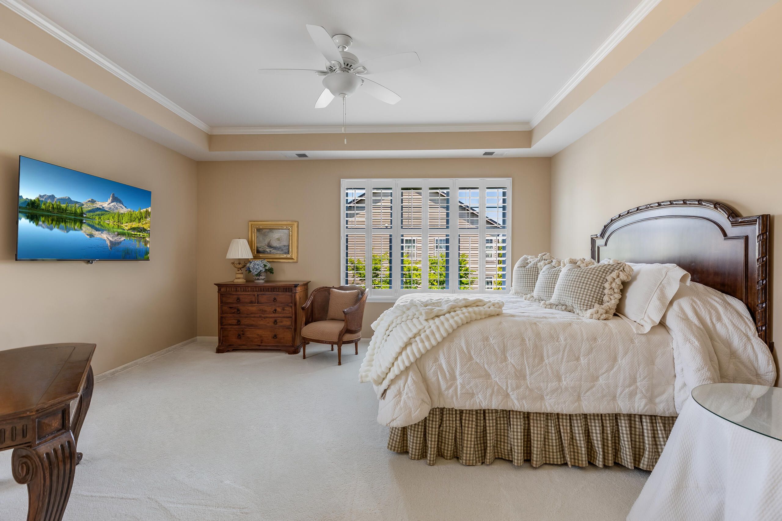  42436 Myan Gold Drive, Ashburn, VA 20148 - 物件實景