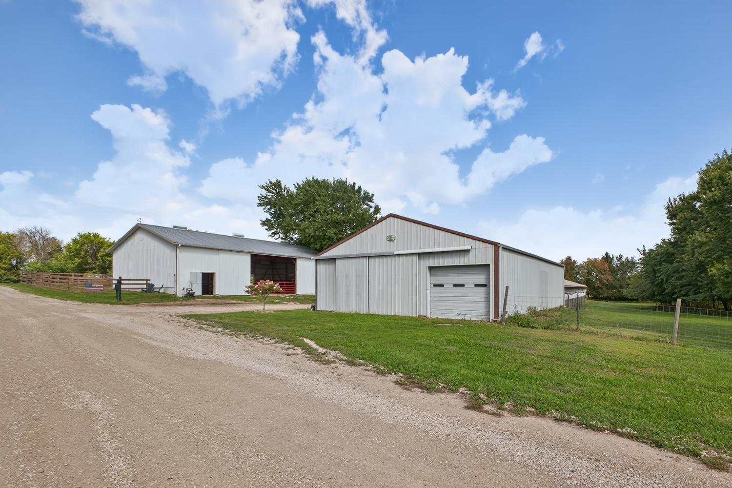 Udolpho Twp, Minnesota, 55917, United States, 5 Bedrooms Bedrooms, ,3 BathroomsBathrooms,Residential,For Sale,1940974